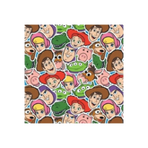 Toy Story 4